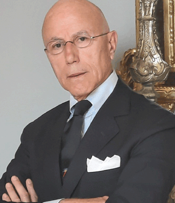 Marcello Condemi